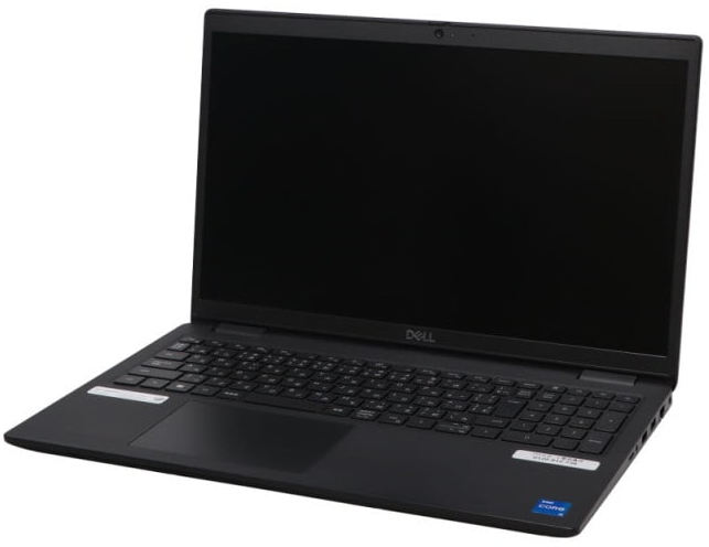 DELL Latitude 3520　Qualit(クオリット)